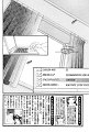 Kyou, Koi wo Hajimemasu v2_c9_02 kopie